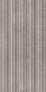 2365236-REVEST 45X90 ARIS GRIS ARMANI ACETINADO 2-AMOEDO.jpg