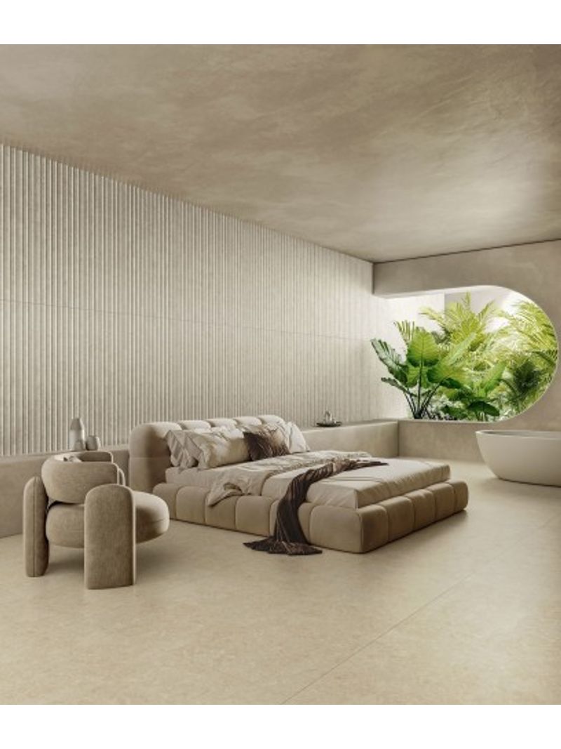 2365244-REVEST 45X90 CANEL CANNES BEIGE ACETINADO-AMOEDO.jpg