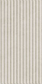 2365244-REVEST 45X90 CANEL CANNES BEIGE ACETINADO 2-AMOEDO.jpg