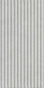 2365252-REVEST 45X90 CANEL CANNES GRIGIO ACETINADO 2-AMOEDO.jpg