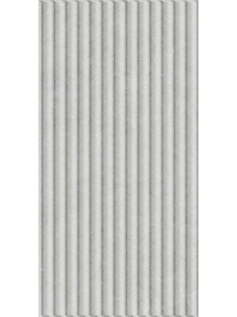 2365252-REVEST 45X90 CANEL CANNES GRIGIO ACETINADO 2-AMOEDO.jpg