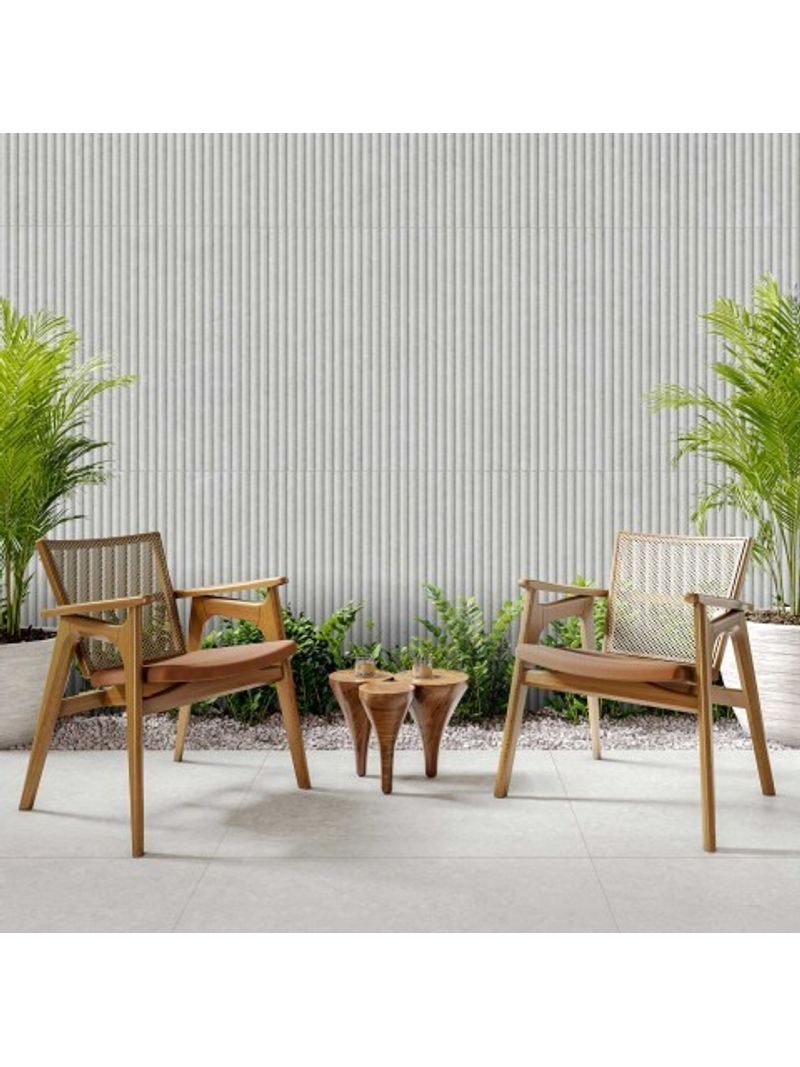 2365252-REVEST 45X90 CANEL CANNES GRIGIO ACETINADO-AMOEDO.jpg