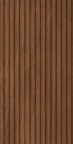 2365294-REVEST 45X90 FLUT CARUA ROSSO ACETINADO 2-AMOEDO.jpg
