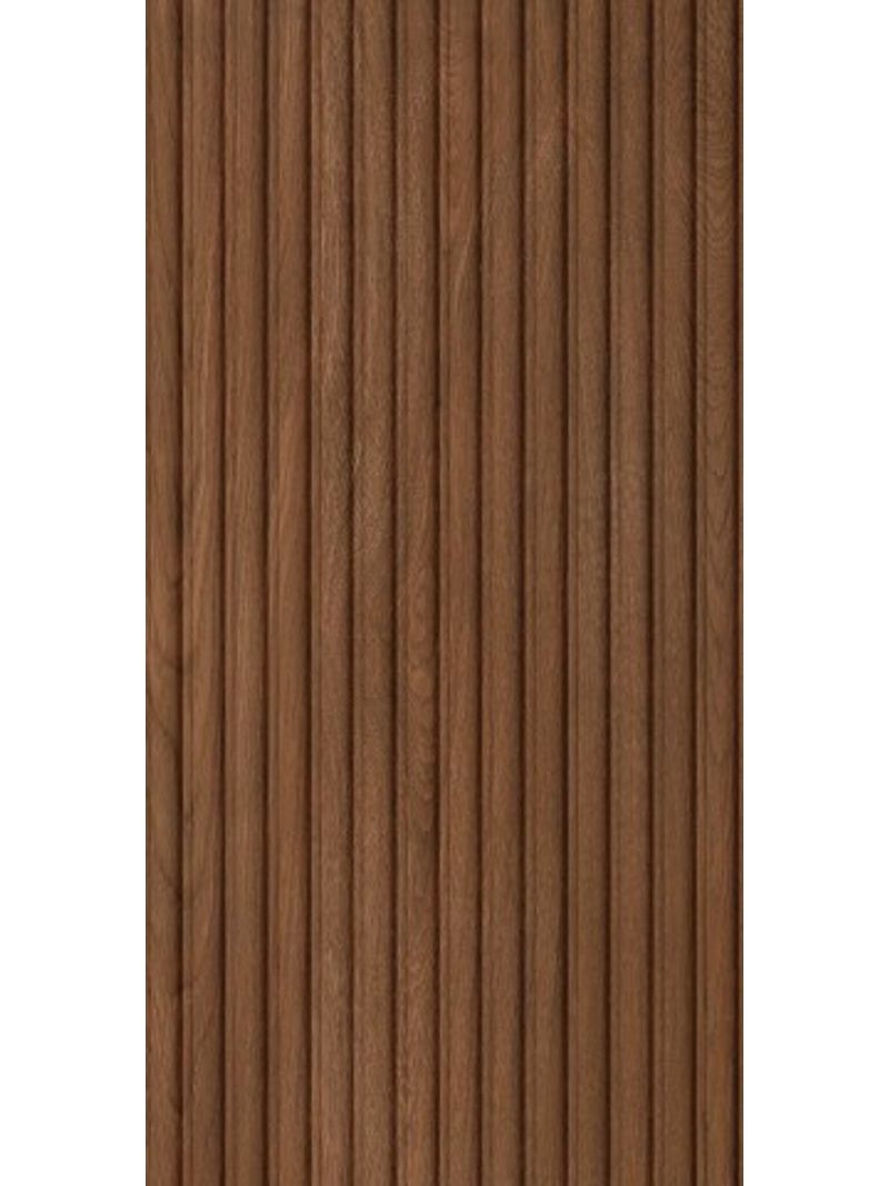 2365294-REVEST 45X90 FLUT CARUA ROSSO ACETINADO 2-AMOEDO.jpg