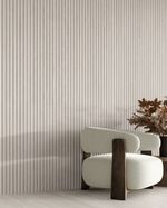 2365317-REVEST 45X90 FLUT TRAVERTINO TIVOLI ACETINADO-AMOEDO.jpg