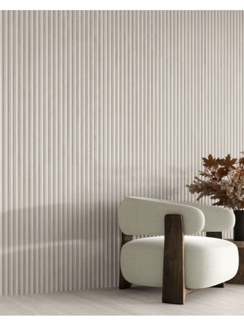 2365317-REVEST 45X90 FLUT TRAVERTINO TIVOLI ACETINADO-AMOEDO.jpg