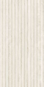 2365317-REVEST 45X90 FLUT TRAVERTINO TIVOLI ACETINADO 1-AMOEDO.jpg