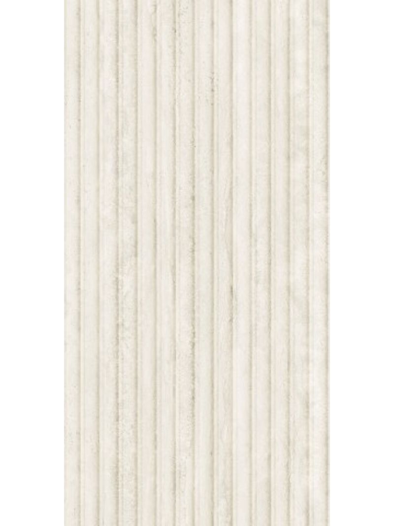 2365317-REVEST 45X90 FLUT TRAVERTINO TIVOLI ACETINADO 1-AMOEDO.jpg