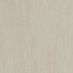 2365520- PISO VINIL 94X94 CITTA ATACAMA BEIGE ACETINADO-AMOEDO.jpg