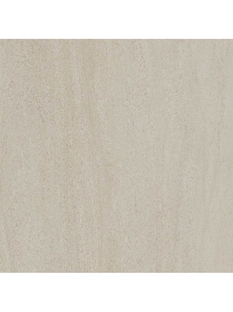 2365520- PISO VINIL 94X94 CITTA ATACAMA BEIGE ACETINADO-AMOEDO.jpg