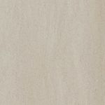 2365520- PISO VINIL 94X94 CITTA ATACAMA BEIGE ACETINADO 1-AMOEDO.jpg