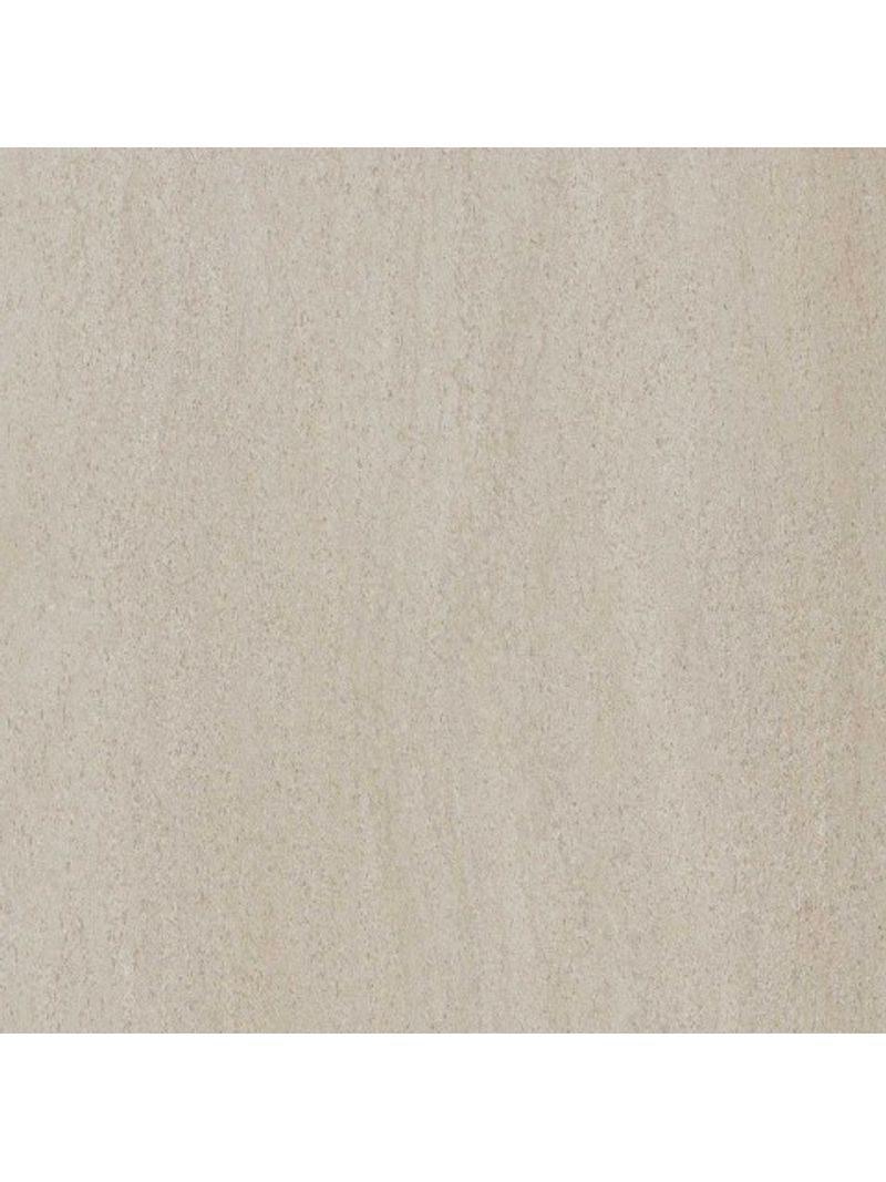 2365520- PISO VINIL 94X94 CITTA ATACAMA BEIGE ACETINADO 1-AMOEDO.jpg