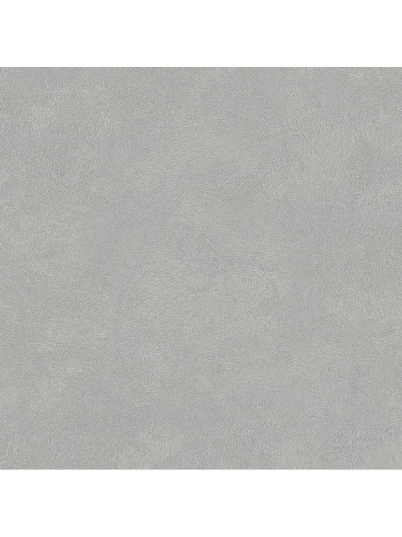 2365537- PISO VINIL 94X94 CITTA CEMENTO SILVER ACETINADO-AMOEDO.jpg
