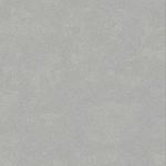 2365537- PISO VINIL 94X94 CITTA CEMENTO SILVER ACETINADO 1-AMOEDO.jpg