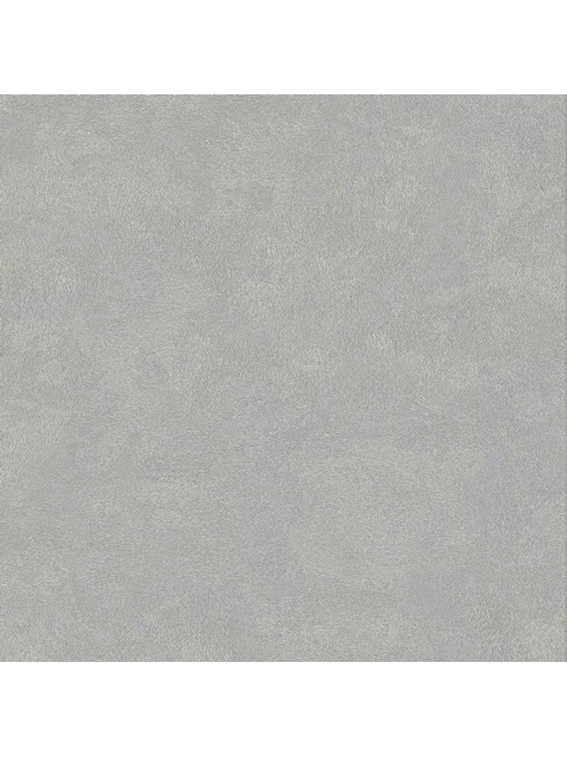2365537- PISO VINIL 94X94 CITTA CEMENTO SILVER ACETINADO 1-AMOEDO.jpg