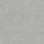 2365537- PISO VINIL 94X94 CITTA CEMENTO SILVER ACETINADO 2-AMOEDO.jpg