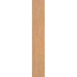 Porcelanato 20X120 Carvalho Natural Abs Rustico Retificado Incepa