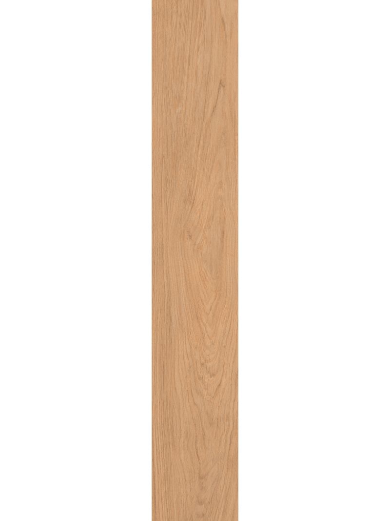 2369646--1-PORCELANATO-20X120-CARVALHO-NATURAL-ABS-AMOEOD.jpg