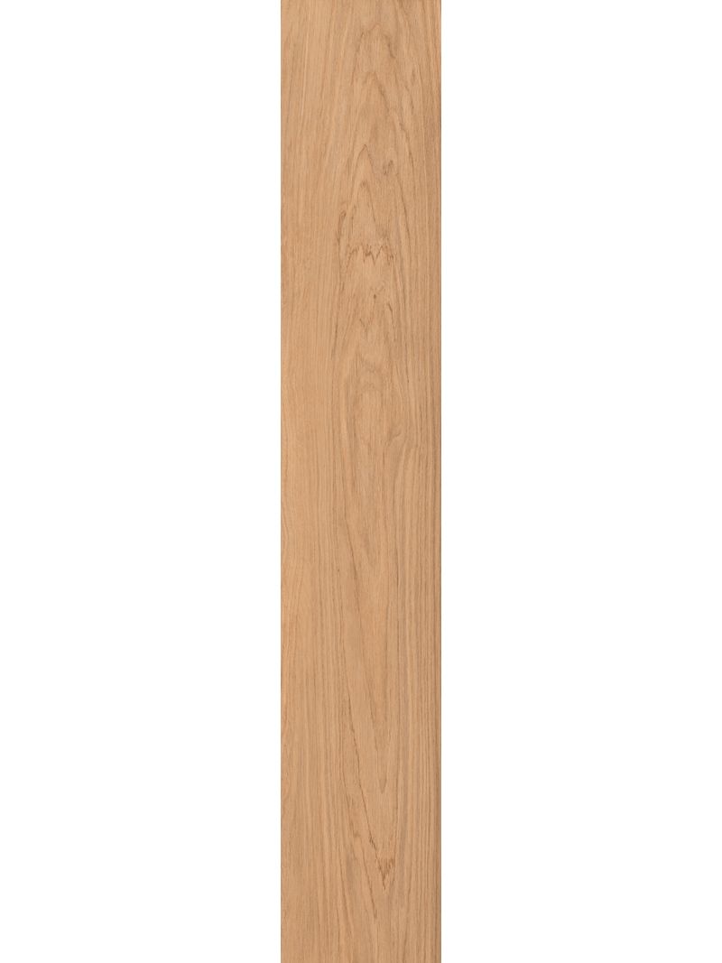 2369646--2-PORCELANATO-20X120-CARVALHO-NATURAL-ABS-AMOEOD.jpg