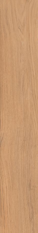 2369646--3-PORCELANATO-20X120-CARVALHO-NATURAL-ABS-AMOEOD.jpg