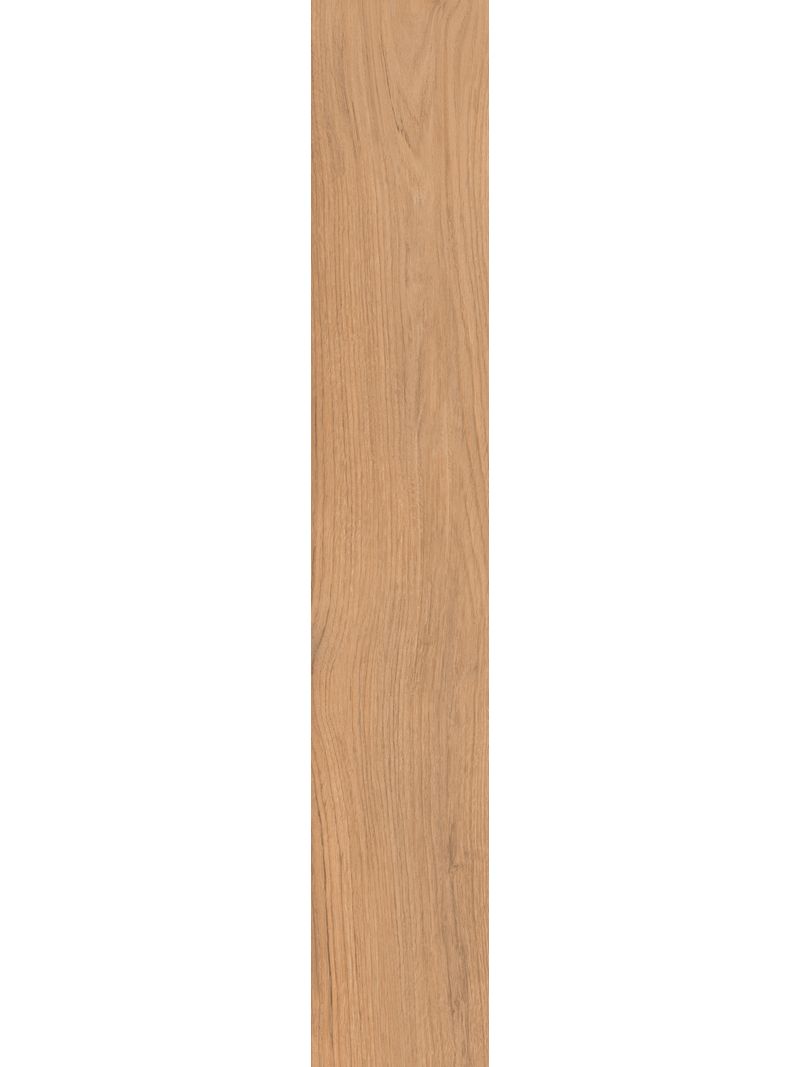 2369646--3-PORCELANATO-20X120-CARVALHO-NATURAL-ABS-AMOEOD.jpg