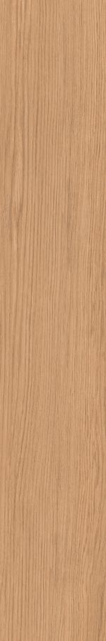 2369654--1-PORCELANATO-20X120-CARVALHO-NATURAL-AMOEDO.jpg