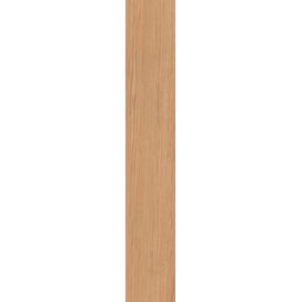 Porcelanato 20X120 Carvalho Natural Acetinado Retificado Incepa