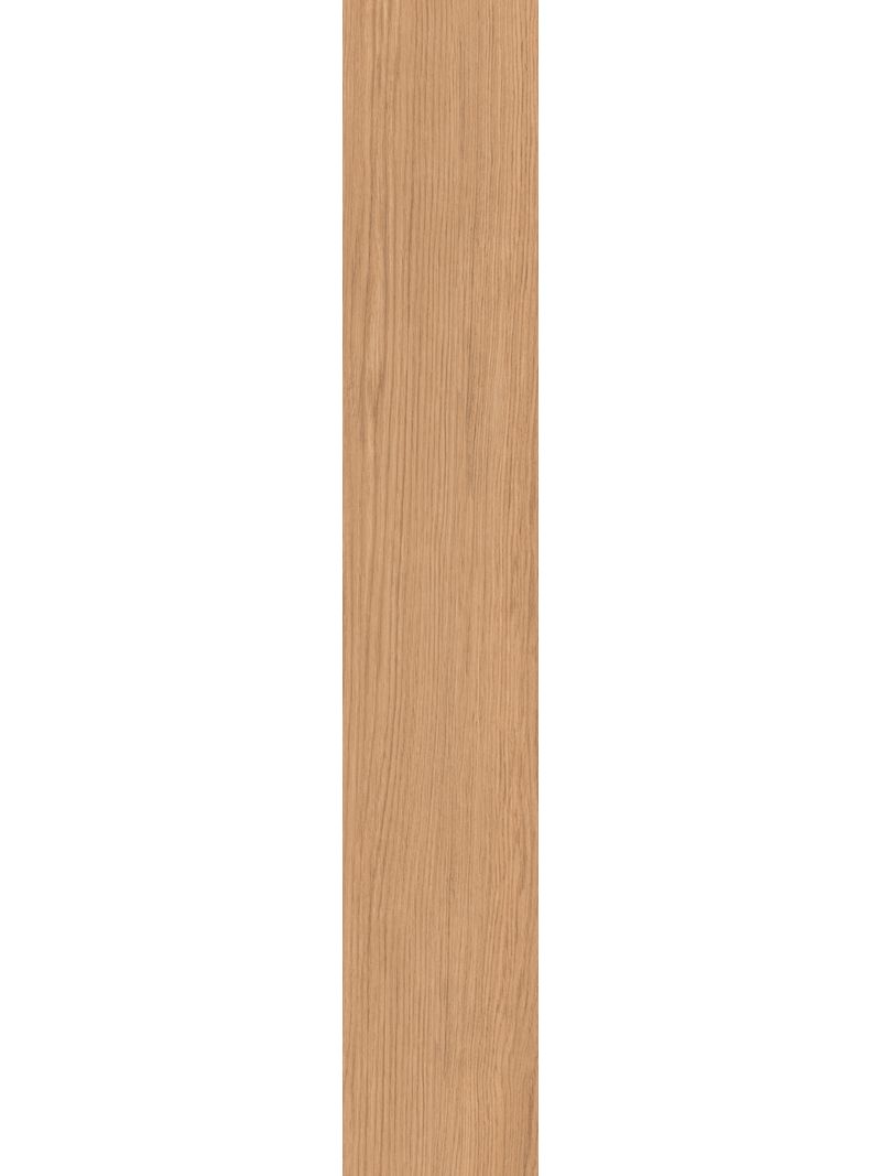 2369654--1-PORCELANATO-20X120-CARVALHO-NATURAL-AMOEDO.jpg