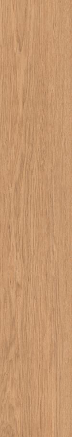 2369654--2-PORCELANATO-20X120-CARVALHO-NATURAL-AMOEDO.jpg