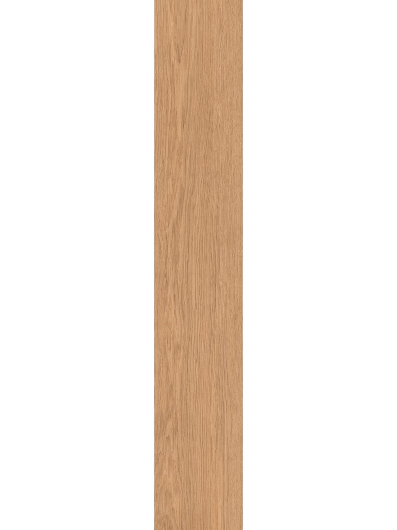 2369654--2-PORCELANATO-20X120-CARVALHO-NATURAL-AMOEDO.jpg