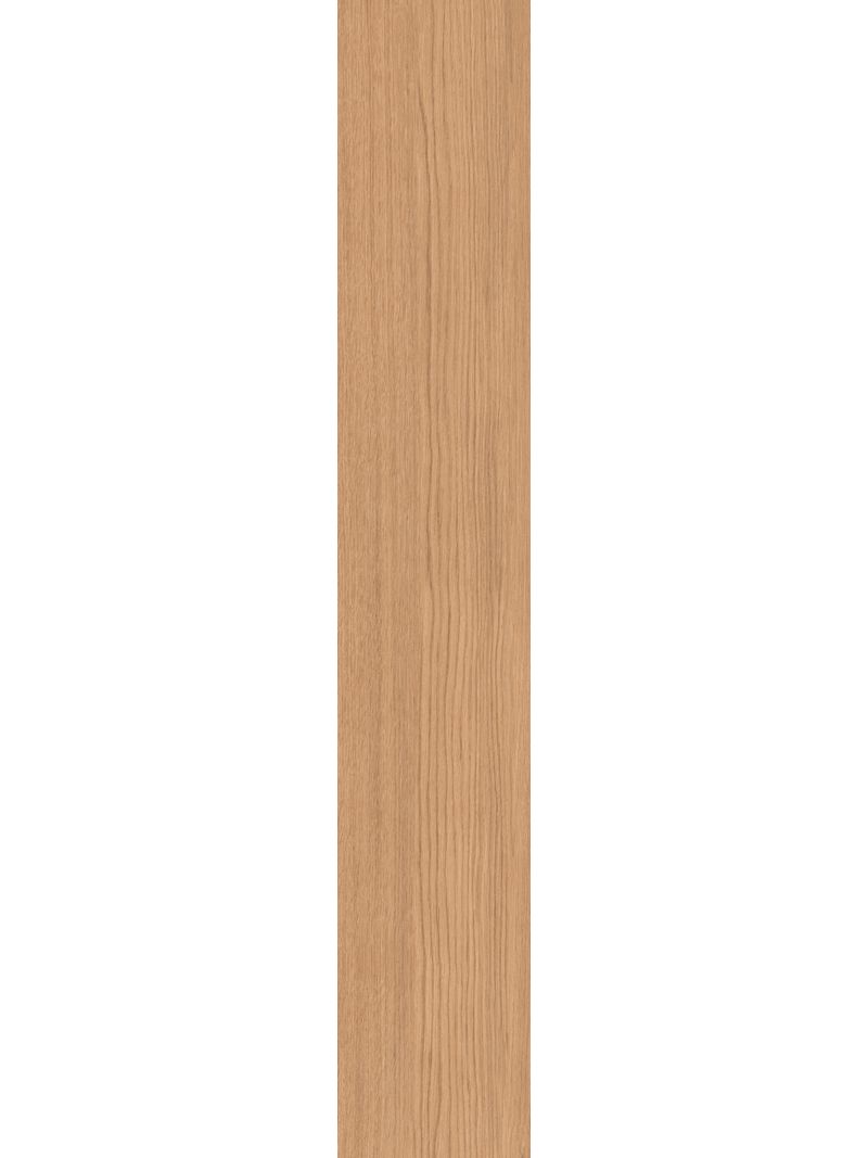 2369654--3-PORCELANATO-20X120-CARVALHO-NATURAL-AMOEDO.jpg