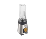 2368844-LIQUIDIFICADOR-PORTATIL-C-2-COPOS-127V---AMOEDO.png