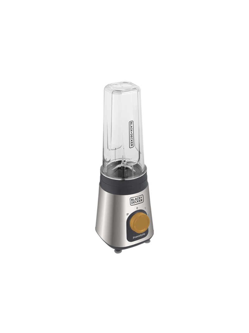 2368844-LIQUIDIFICADOR-PORTATIL-C-2-COPOS-127V---AMOEDO.png