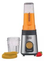 2368844-LIQUIDIFICADOR-PORTATIL-com-2-COPOS-127V-AMOEDO.jpg