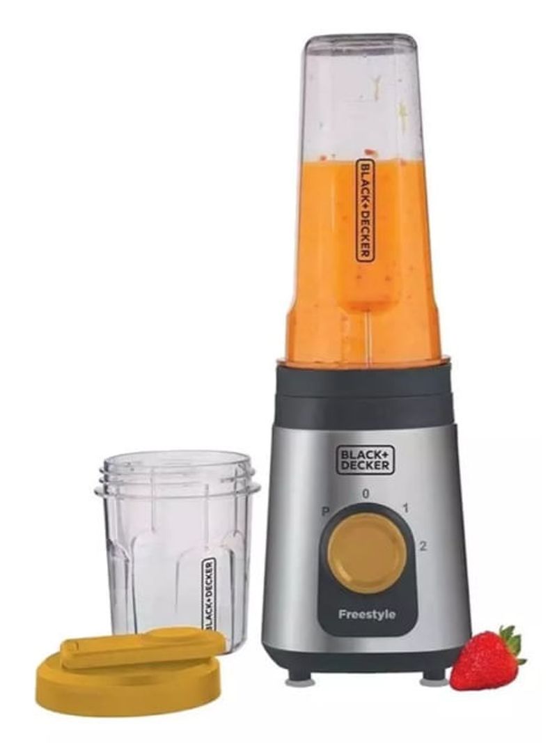 2368844-LIQUIDIFICADOR-PORTATIL-com-2-COPOS-127V-AMOEDO.jpg