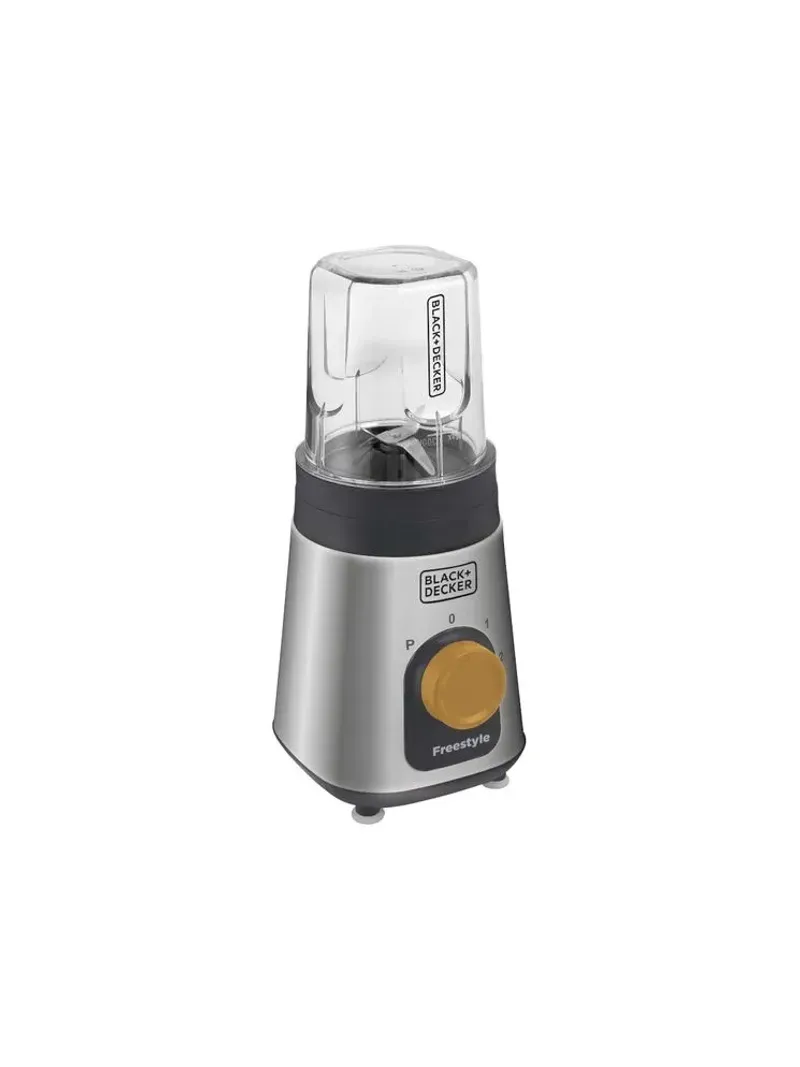 2368844-LIQUIDIFICADOR-PORTATIL-C-2-COPOS-127V---AMOEDO.png--2-.webp