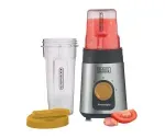 2368844-LIQUIDIFICADOR-PORTATIL-C-2-COPOS-127V---AMOEDO.png--3-.webp
