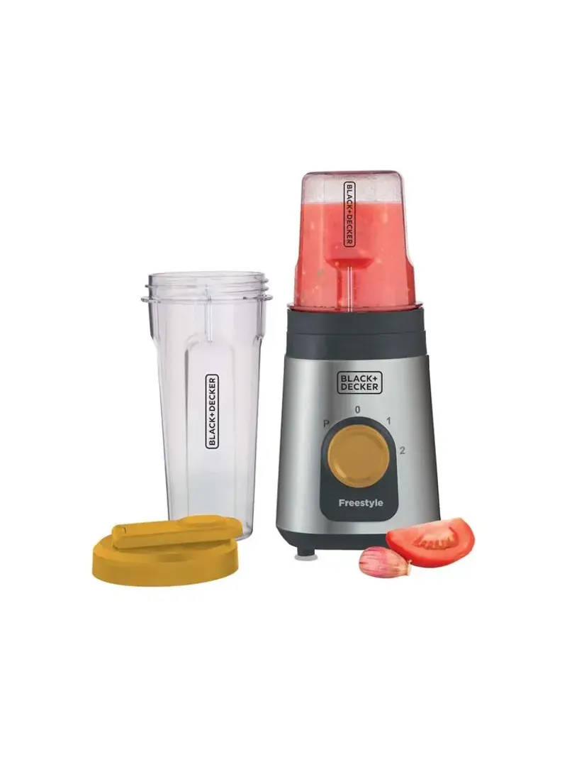 2368844-LIQUIDIFICADOR-PORTATIL-C-2-COPOS-127V---AMOEDO.png--3-.webp