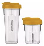 2368844-LIQUIDIFICADOR-PORTATIL-com-2-COPOS-127V-2-AMOEDO.jpg