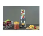 2368844-LIQUIDIFICADOR-PORTATIL-C-2-COPOS-127V---AMOEDO.png--4-.webp