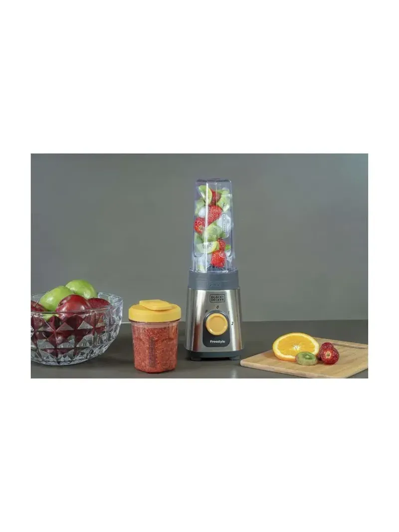 2368844-LIQUIDIFICADOR-PORTATIL-C-2-COPOS-127V---AMOEDO.png--4-.webp