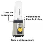2368844-LIQUIDIFICADOR-PORTATIL-com-2-COPOS-127V-3-AMOEDO.jpg