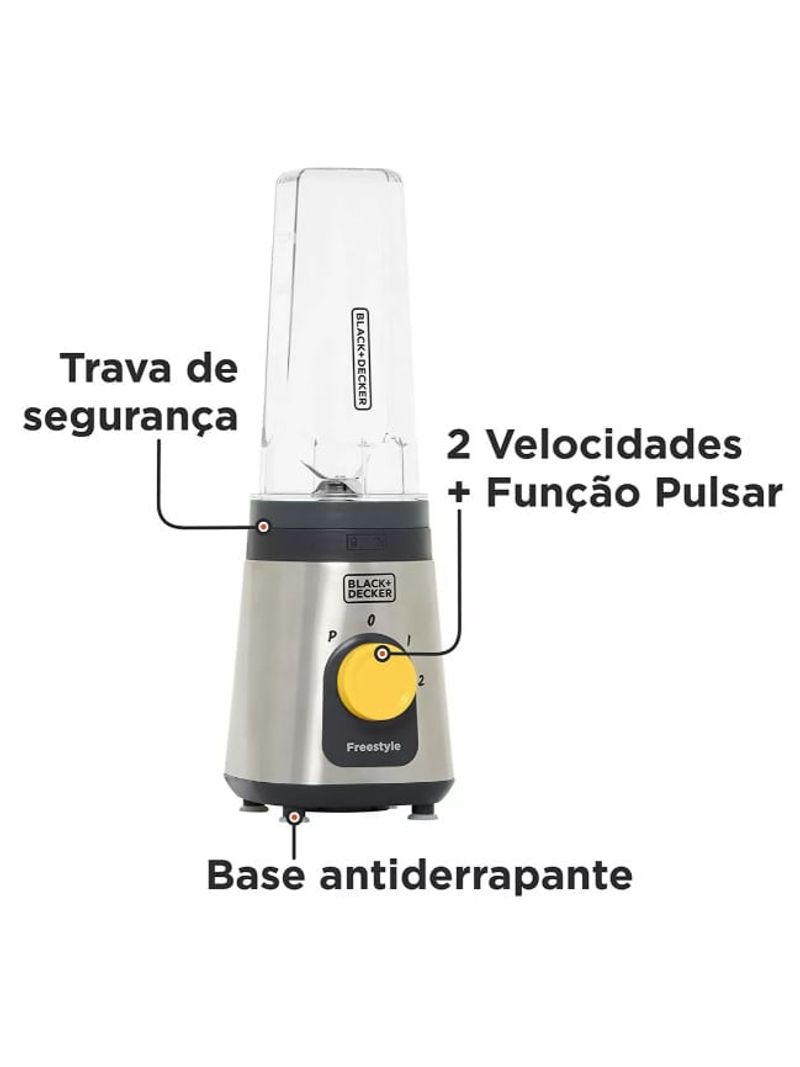 2368844-LIQUIDIFICADOR-PORTATIL-com-2-COPOS-127V-3-AMOEDO.jpg