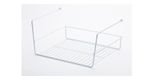 2367034-ORGANIZADOR-SUSPENSO-PARA-PRATELEIRAARMARIO-35CM-amoedo.jpg