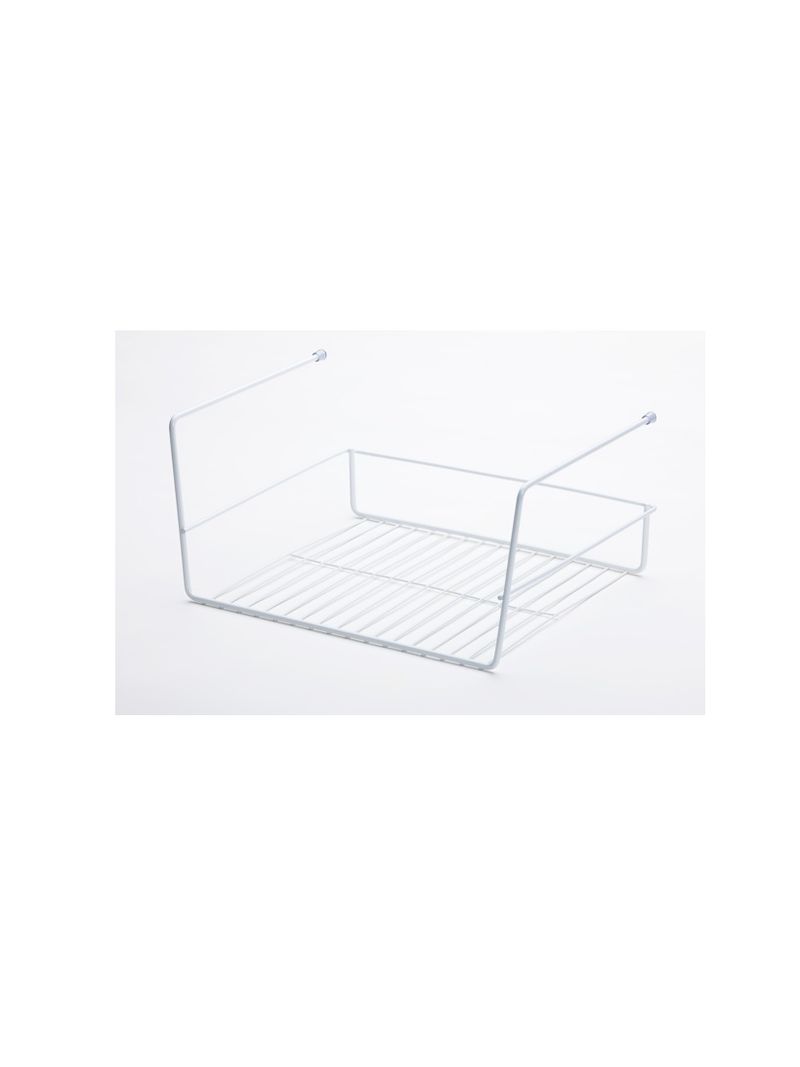 2367034-ORGANIZADOR-SUSPENSO-PARA-PRATELEIRAARMARIO-35CM-amoedo.jpg