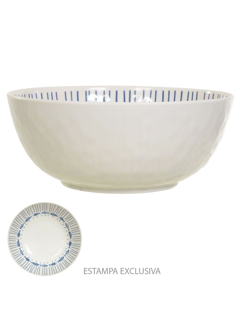 2362898 -SALADEIRA MELAMINA 3000ML PACIFIC AZUL -AMOEDO.jpg