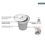Lixeira-Para-Granito-8L-94518-000-Tramontina