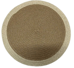 image-removebg-preview--1-.png