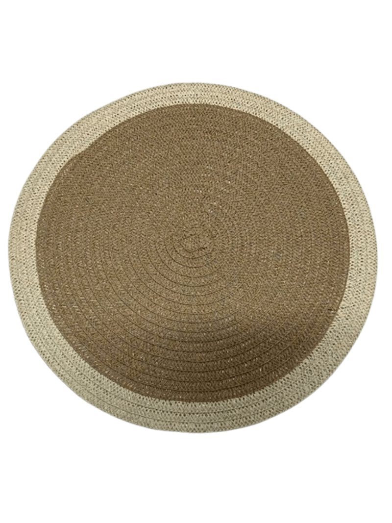 image-removebg-preview--1-.png