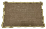 2363331-LUGAR AMERICANO JUTA 30X45cm RETANGULAR MARROM-AMOEDO.png